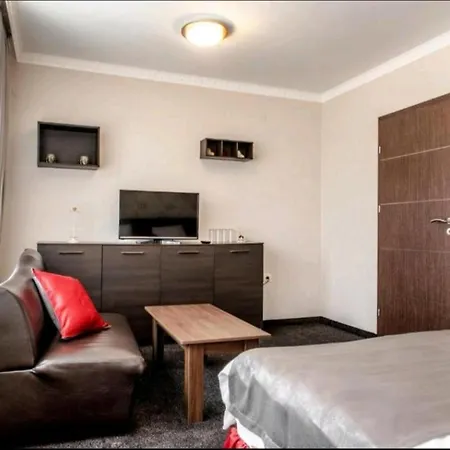 Hotel Astrea Deluxe Hisarya