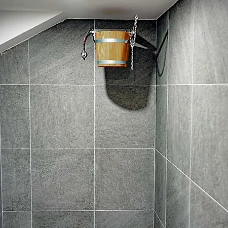 Astrea Deluxe Отель Хисаря