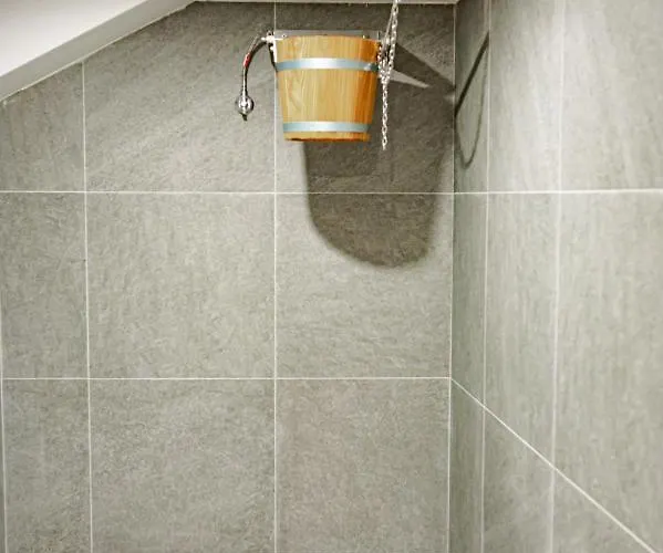 Astrea Deluxe Хотел Хисаря