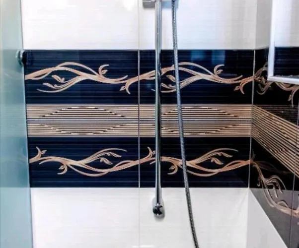 Astrea Deluxe Хотел Хисаря